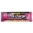 Chia Charge Cranberries Chia Seed Flapjack - no added sugar 80g