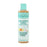 Childs Farm Baby Schlafenszeit Bio Tangerine Bubble Bad 250 ml