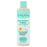 Childs Farm Baby Schlafenszeit Bio Tangerine Bubble Bad 500 ml