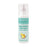 Child Farm Baby Bedtime Organic Tangerine Sleep Pillow Spray