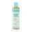 Childs Farm Baby Haferblasen 250 ml