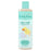 Child Farm Baby Unfragrad Body Wash 500 ml