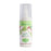 Childs Farm Family Everyday Body Oil, Coco orgánico 75 ml