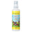 Childs Farm Kids Grapefruit & Organic Tea Tree Hair Hair Desengler 125ml