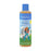 Childs Farm Kids Coco-nurish de coco orgánico Coco 250 ml