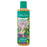 Child Farm Kids Conditionneur de figues biologiques 250 ml