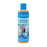 Childs Farm Kids de burbujas de frambuesa orgánica Bath 250ml