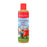 Childs Farm Kids Bio -süße orange Haar & Körperwäsche 250 ml