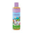 Childs Farm Kids Bio Tangerine Bubble Bad 250ml