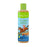 Childs Farm Kids Strawberry & Organic Mint 3 en 1 Swim 250ml