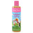 Childs Farm Kids Strawberry & Bio Mint Conditioner 250ml