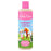 Child Farm Children Strawberry & Organic Mint Conditionner 500 ml