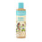 Child Farm Children Strawberry & Organic Mint Shampooing 250ml