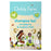 Childs Farm Kids Strawberry & Bio Mint Shampoo Bar 60g