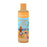 Child Farm Kids pastèque et ananas biologique Hair et Body Wash