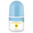 Childs Farm SPF 50+ Roll-on Sun Lotion 70ml