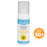 Child Farm SPF 50+ Spray solaire 125 ml