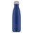 Chilly's Bottles, Matte Blue 500ml