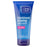 Limpieza y claro Blackhead Clearing Daily Scrub 150ml