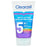 ClearAsil Multi-Action 5 en 1 exfoliante Fuera de la cara 150 ml