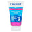 Clearasil Rapid Action Face Scrub 125ml