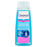 Clearasil Ultra Rapid Action Profunde Pore Toner 200ml