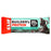 Clif Builders Chocolate Mint Protein Bar 68G