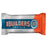 CLIF Builders Schokoladenproteinbar 68G