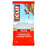 Clif Chocolate Mandel Fudge Energy Bar 68g