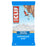 Clif Chocolate Chip Energy Bar 68g