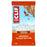 Clif Crunchy Peanut Butter Energy Bar 68g