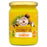 Coconut Merchant Organic Turmeric Coconut Oil 500ml