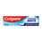 Colgate Advanced White Demourpaste 75 ml