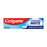 Colgate avanzado Pasta de dientes blanqueador de blanqueamiento 125 ml