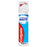 Colgate Advanced White Whitening Toothpaste Pump 100ml