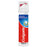 Colgate Cavity Protection dentifrice 100ml