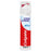 Colgate Cool Stripe Toothpaste 100ml