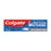 Colgate Deep Clean Whitening with Baking Soda Toothpaste 75ml