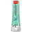 Colgate Elixir Sensitive Care dentifrice 80 ml