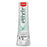 Colgate Elixir White Restore Whitening Toothpaste 80ml