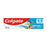 Colgate Kids Mild Mint Toothpaste, 6-9 years 75ml