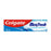 Colgate max cristaux de refroidissement frais 75 ml