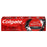 Colgate Max White Charcoal Whitening Demorypaste 75ml