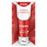 Colgate Max White Complete Toothpaste 75ml