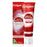 Colgate Max White Expert Original Whitening Toothpaste 75ml