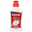 Colgate Max weiße Experte Whitening Mundwasser 500 ml