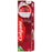 Colgate Max White Luminous Whitening Toothpaste 75ml