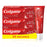 Colgate max blanc un dentifrice blanchissant 3 x 75 ml