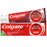 Colgate max weiß eine Whitening -Zahnpasta 75 ml