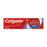 Colgate Max White Optic Whitening Zahnpasta 75 ml